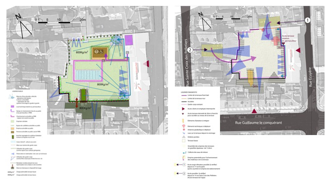 P08-projet-de-transformation-de-toiture-terrasse-en-espace-comestible-Société-Intermarché-Rouen-76-002