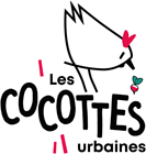 LES-COCOTTES-URBAINES-logo-2023